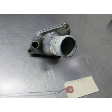 25R213 Thermostat Housing For 08-12 Nissan Xterra  4.0 2120031U1B